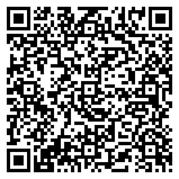 kod QR z danymi kontaktowymi 52231109000000