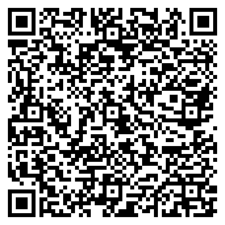 kod QR z danymi kontaktowymi 52351737900000