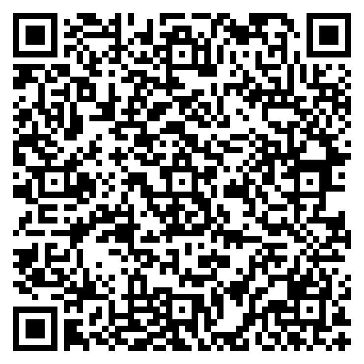 kod QR z danymi kontaktowymi 12316099000000