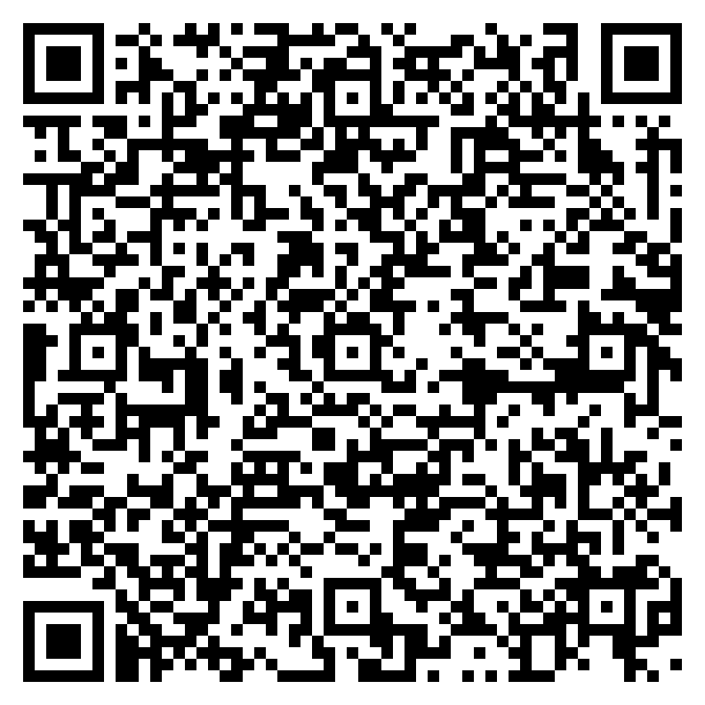 kod QR z danymi kontaktowymi 36801887400000