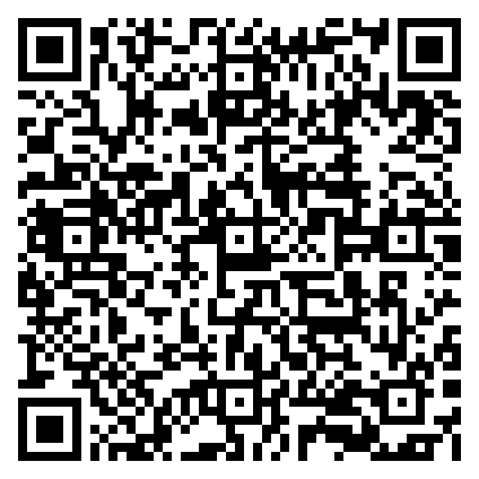 kod QR z danymi kontaktowymi 38764158400000