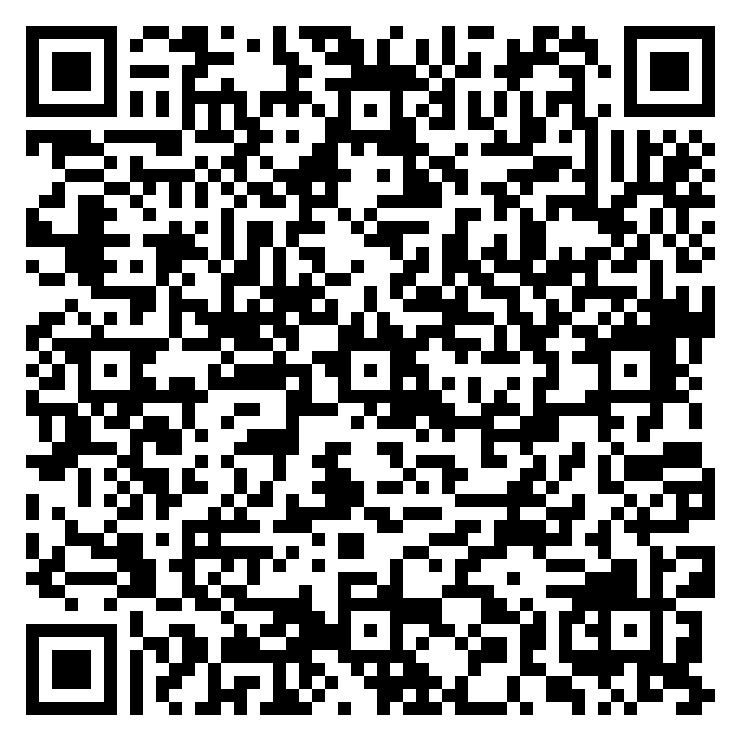 kod QR z danymi kontaktowymi 32048677900000