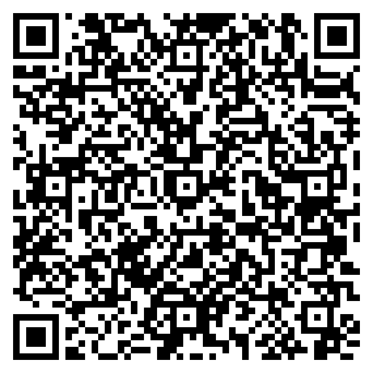 kod QR z danymi kontaktowymi 24353251000000