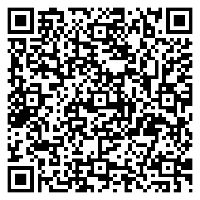 kod QR z danymi kontaktowymi 18013110700000