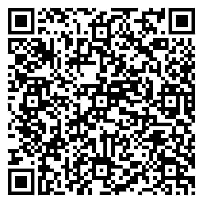 kod QR z danymi kontaktowymi 38932967800000