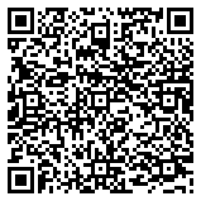 kod QR z danymi kontaktowymi 20086538900000