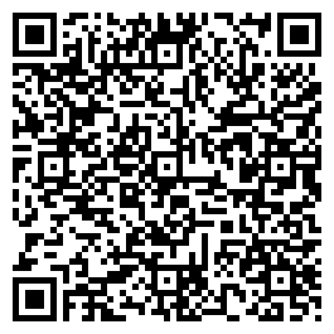 kod QR z danymi kontaktowymi 02188364100000