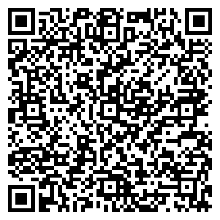 kod QR z danymi kontaktowymi 38932711300000