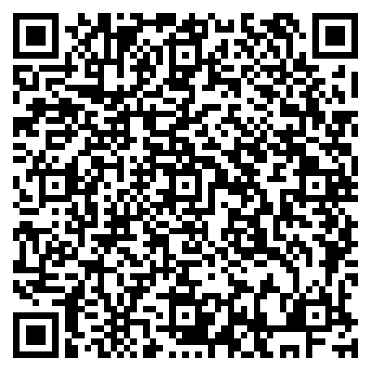 kod QR z danymi kontaktowymi 14004774000000