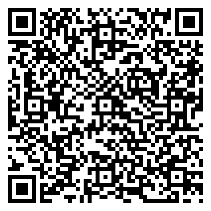 kod QR z danymi kontaktowymi 23120696100000