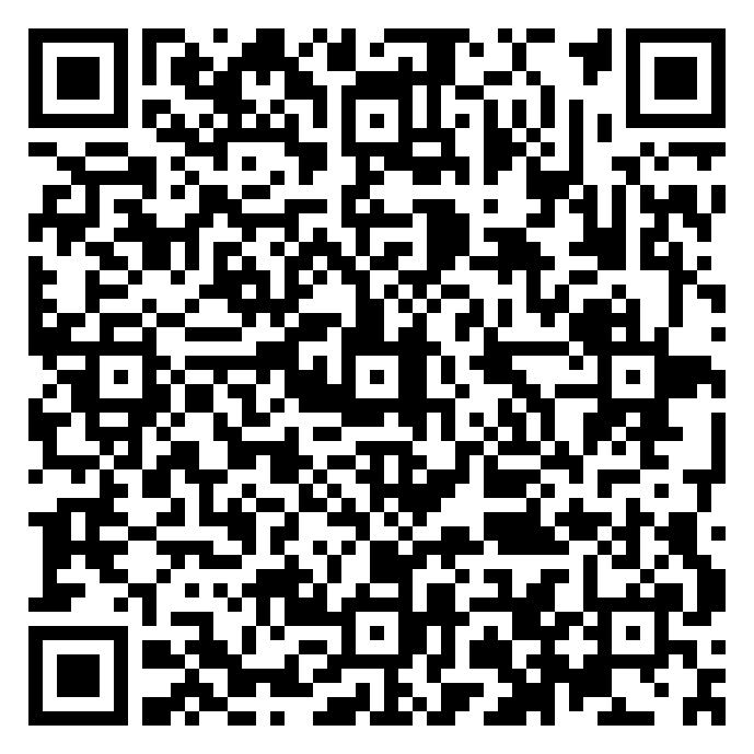kod QR z danymi kontaktowymi 53168573900000
