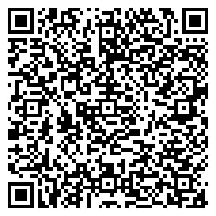 kod QR z danymi kontaktowymi 06165143100000