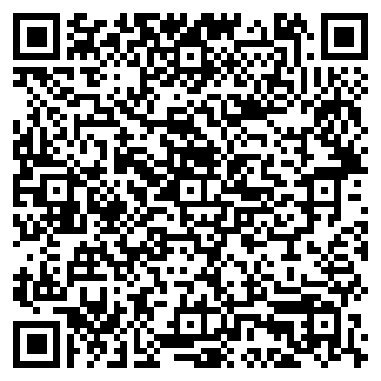 kod QR z danymi kontaktowymi 14604295600000