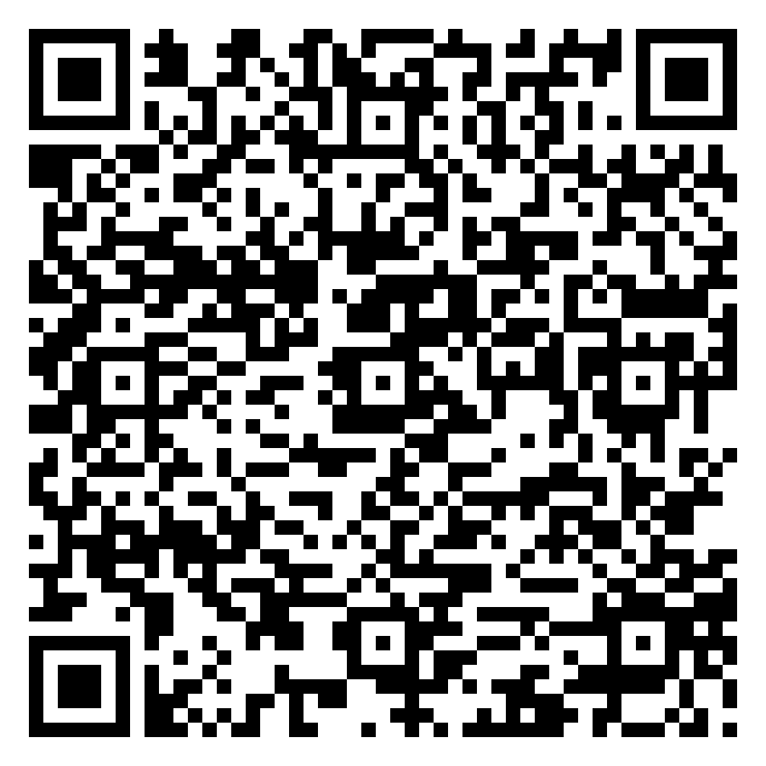 kod QR z danymi kontaktowymi 38960586500000