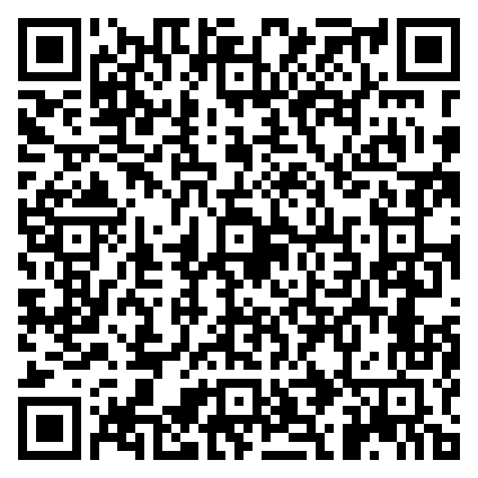 kod QR z danymi kontaktowymi 12255811800000