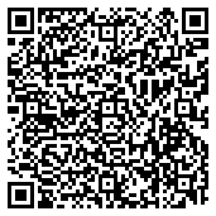 kod QR z danymi kontaktowymi 81166091200000