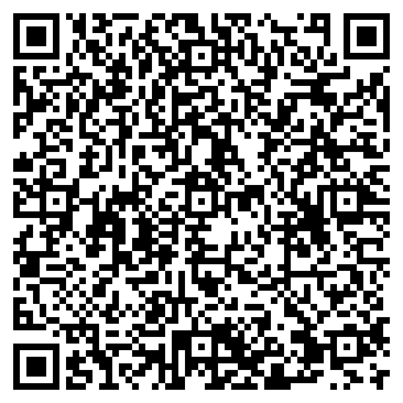 kod QR z danymi kontaktowymi 52258848900000