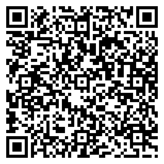 kod QR z danymi kontaktowymi 59032816600000
