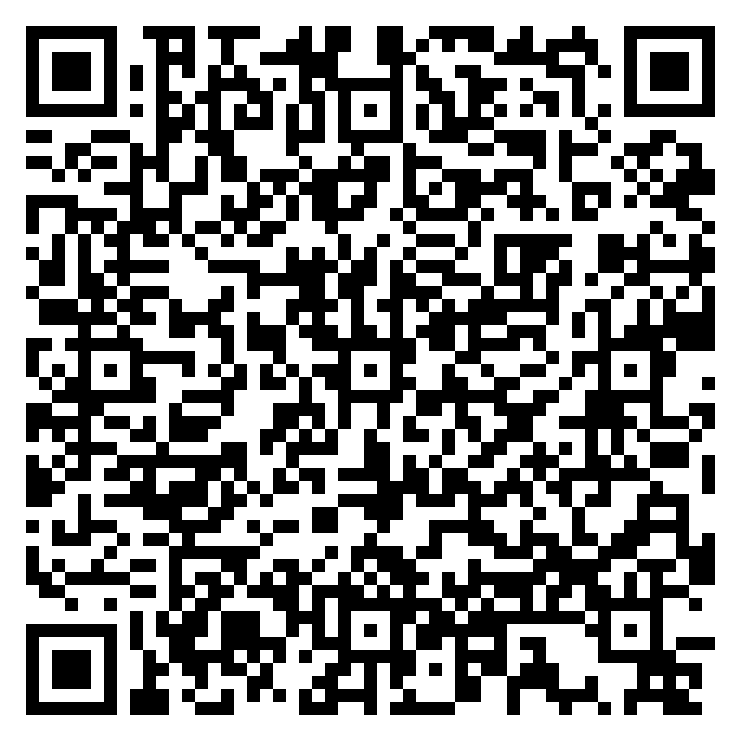 kod QR z danymi kontaktowymi 49034550600000