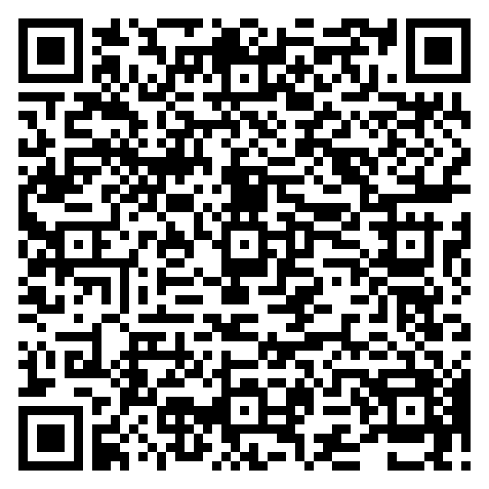 kod QR z danymi kontaktowymi 10169800500000