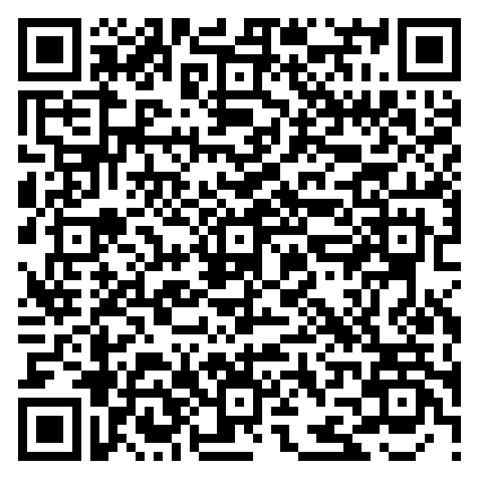 kod QR z danymi kontaktowymi 24007457300000