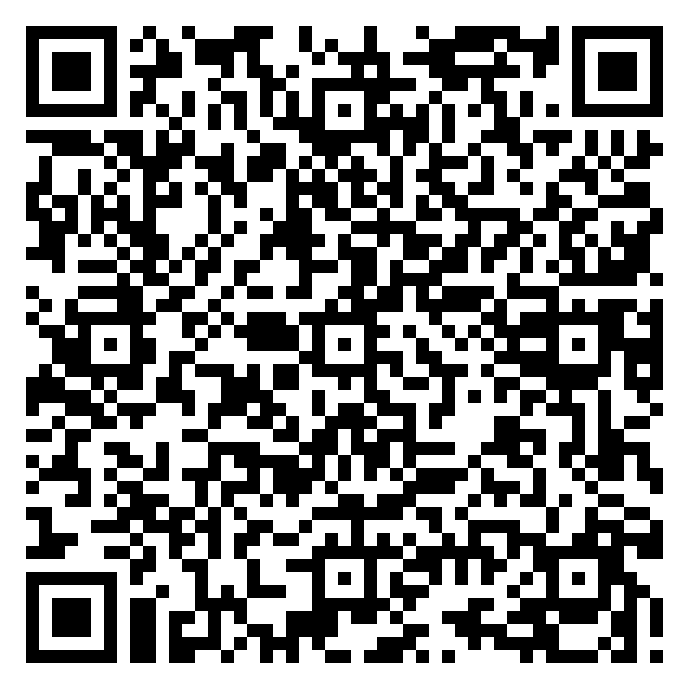 kod QR z danymi kontaktowymi 52201662300000