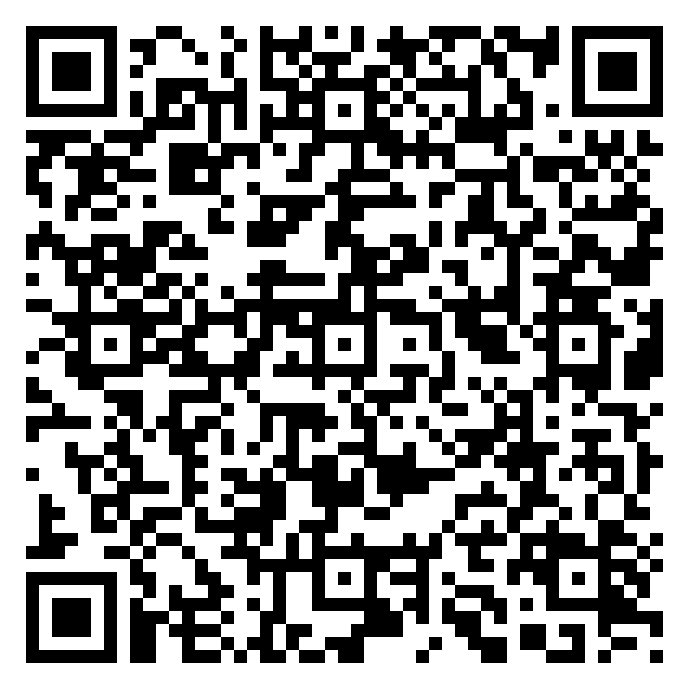 KANCELARIA NOTARIALNA NOTARIUSZ SZYMON KRAKOWIAK kod QR z danymi kontaktowymi kod QR z danymi kontaktowymi 36786094200000