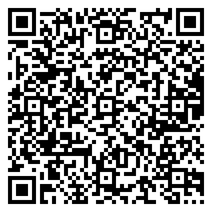 kod QR z danymi kontaktowymi 36117291600000