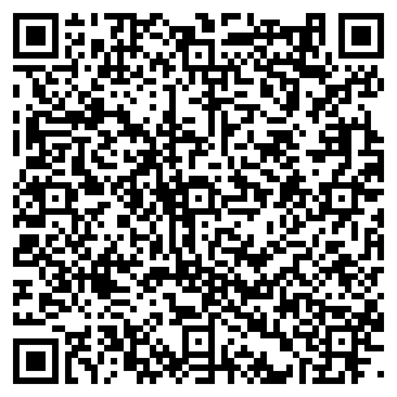 kod QR z danymi kontaktowymi 55032762000000