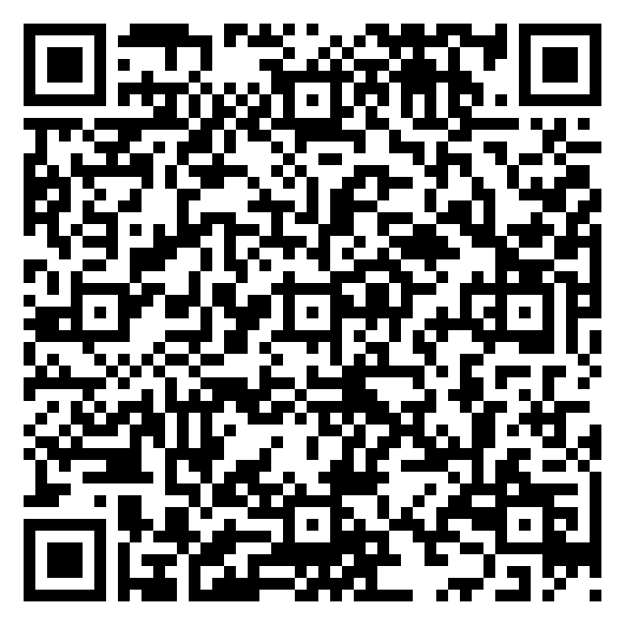 KANCELARIA NOTARIALNA Notariusz Tomasz Balas kod QR z danymi kontaktowymi kod QR z danymi kontaktowymi 24127743300000