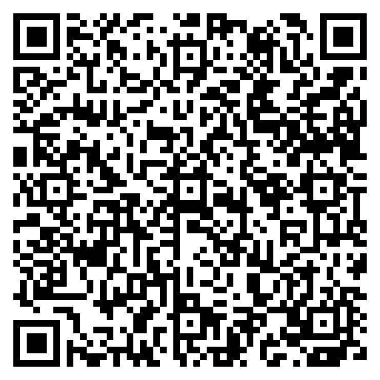 kod QR z danymi kontaktowymi 32044576300000