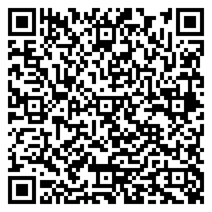 kod QR z danymi kontaktowymi 38716325100000