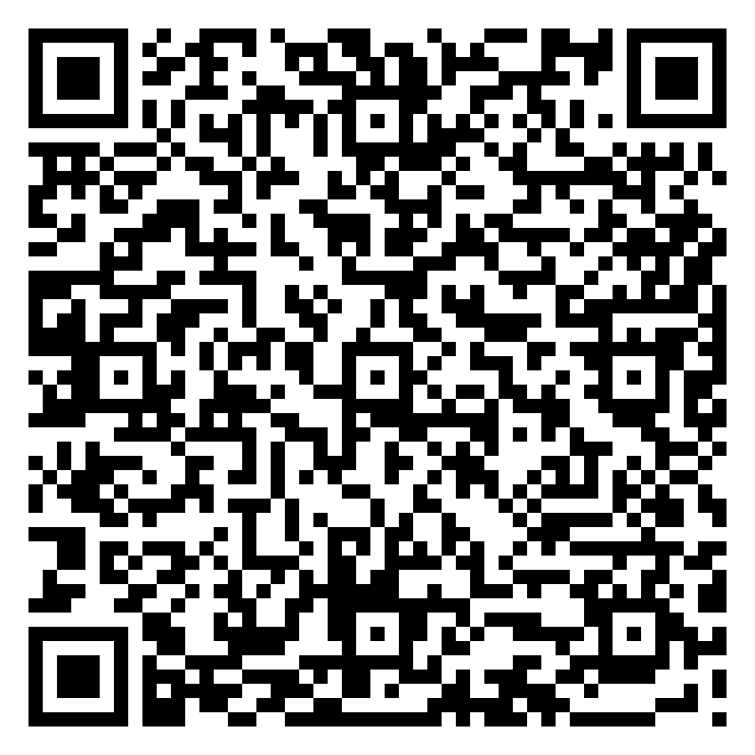 kod QR z danymi kontaktowymi 26077329000000