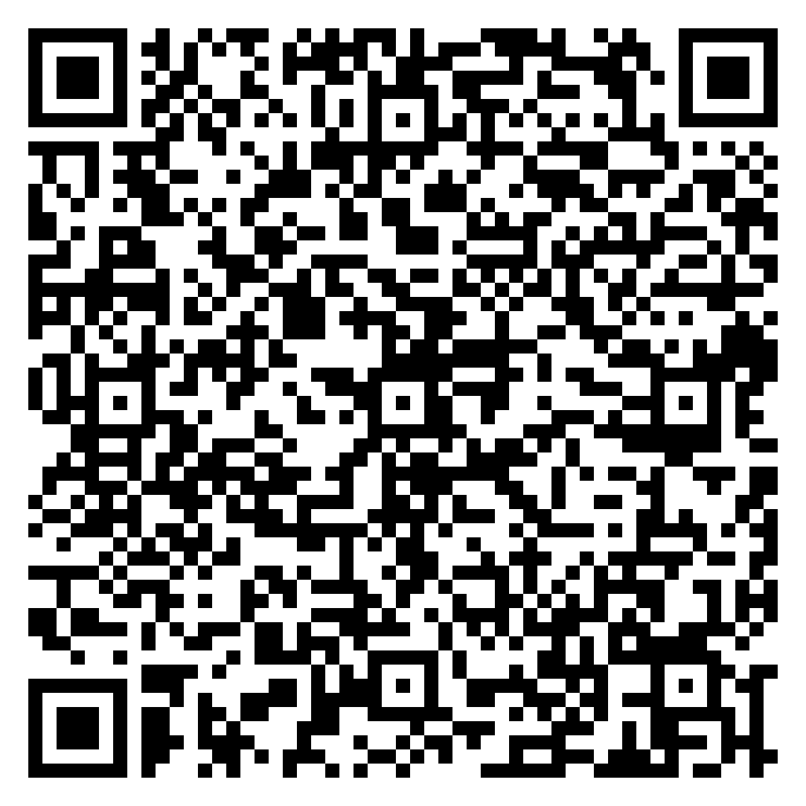 Kancelaria Notarialna Notariusz Tomasz Orzel - wspólnik spółki cywilnej kod QR z danymi kontaktowymi kod QR z danymi kontaktowymi 05057742700000