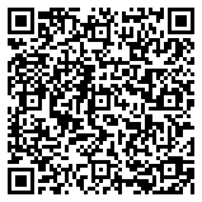 kod QR z danymi kontaktowymi 38325022000000