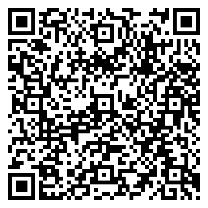 KANCELARIA NOTARIALNA NOTARIUSZ TOMASZ SZYMCZAK kod QR z danymi kontaktowymi kod QR z danymi kontaktowymi 30262106200000