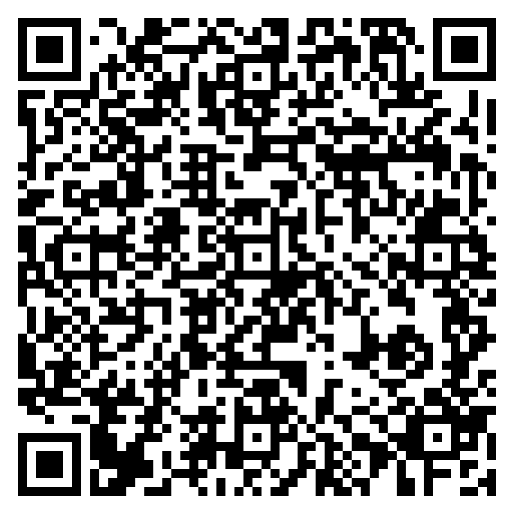 kod QR z danymi kontaktowymi 09145835000000