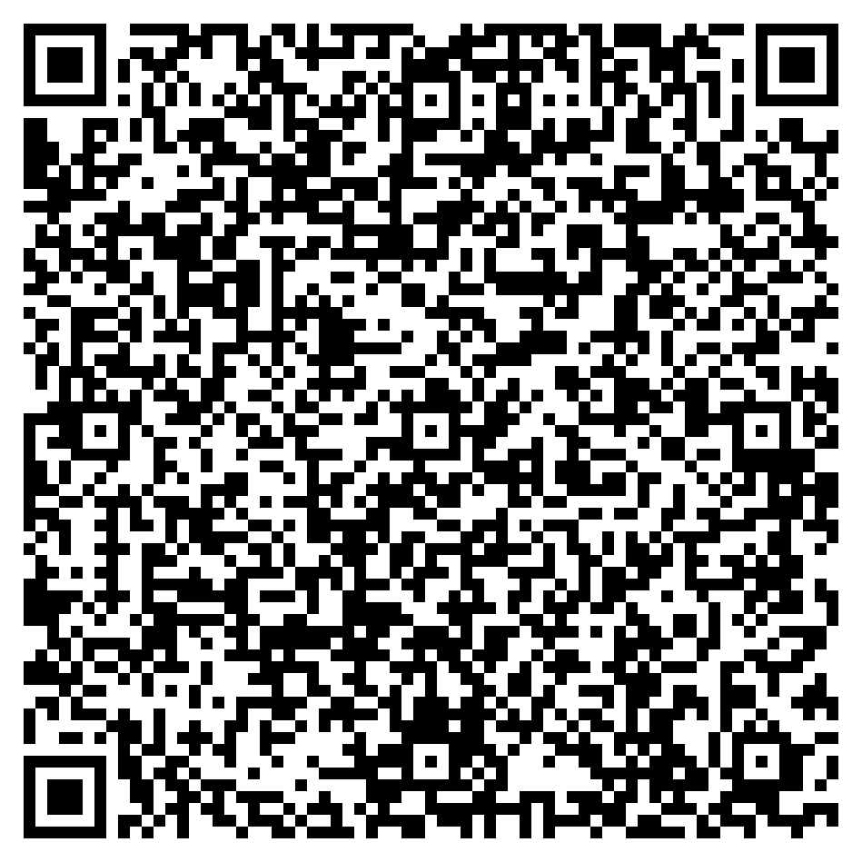 kod QR z danymi kontaktowymi 38041328800000