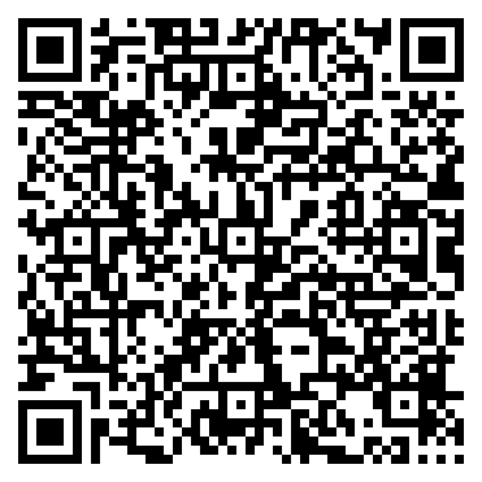 kod QR z danymi kontaktowymi 95051276000000