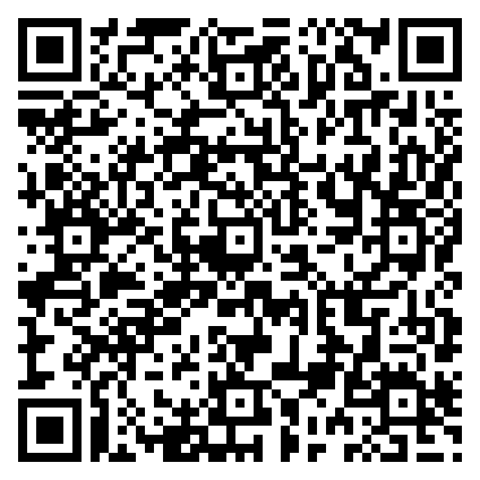 kod QR z danymi kontaktowymi 16151845600000
