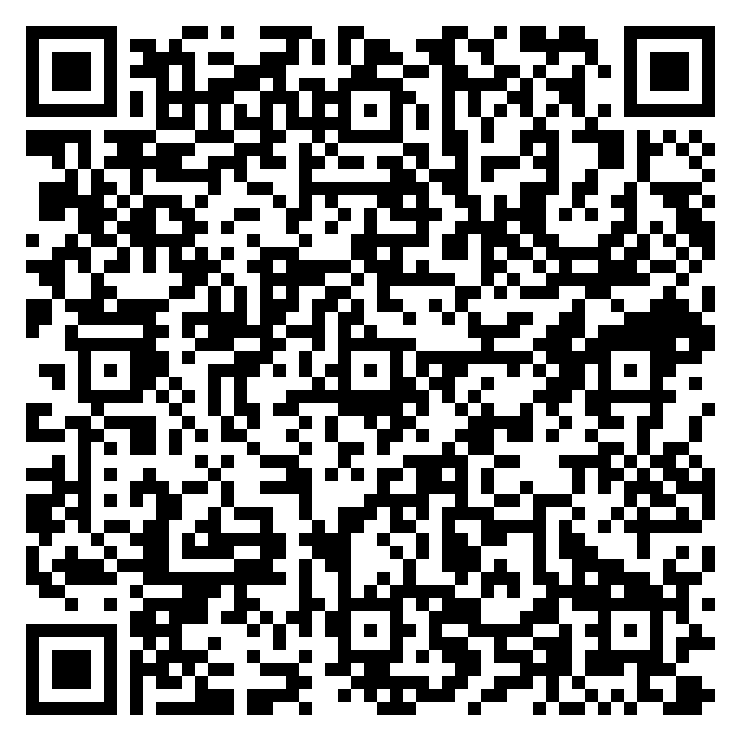 kod QR z danymi kontaktowymi 21014818300000