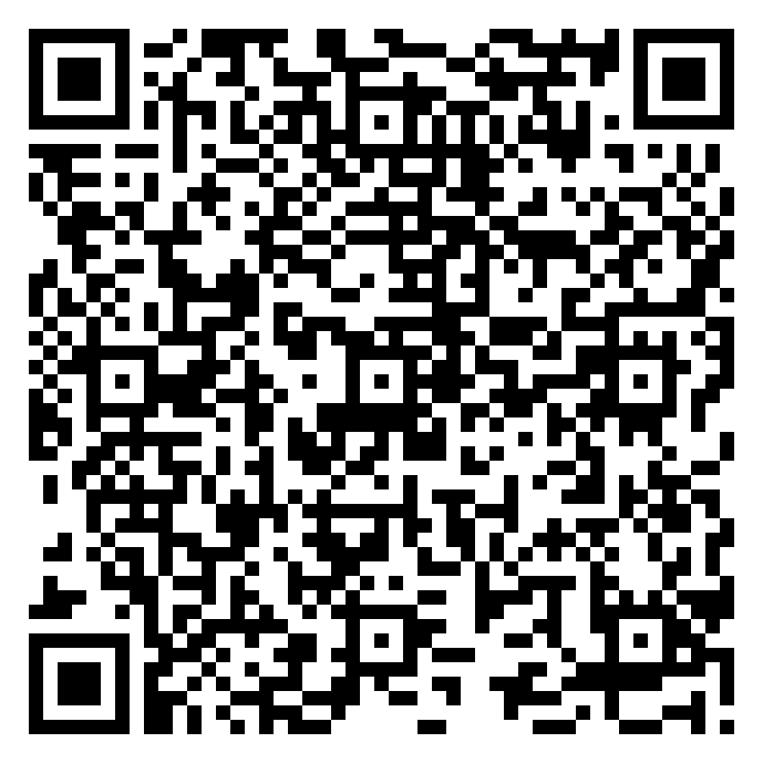 kod QR z danymi kontaktowymi 24354773000000