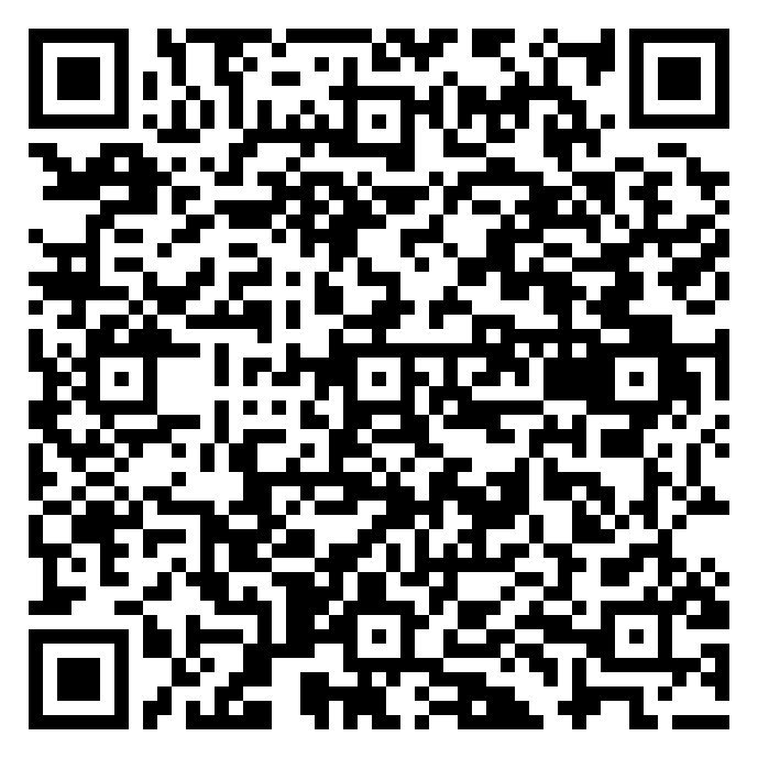 kod QR z danymi kontaktowymi 29074713900000