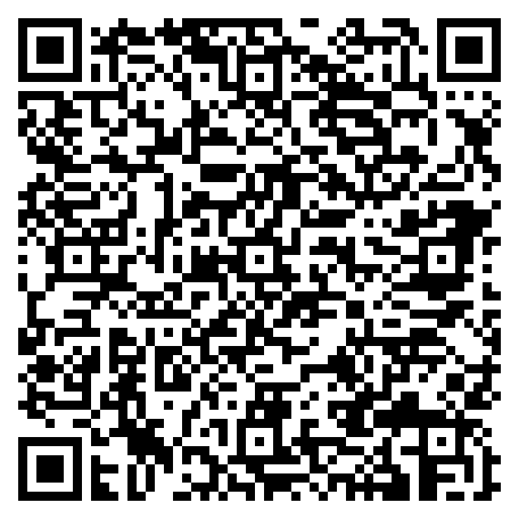 kod QR z danymi kontaktowymi 85169696500000
