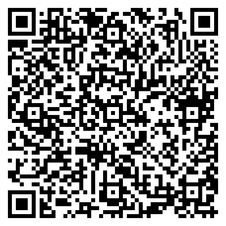 kod QR z danymi kontaktowymi 45011103000000