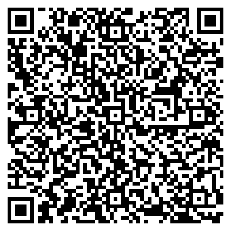 kod QR z danymi kontaktowymi 38998987700000