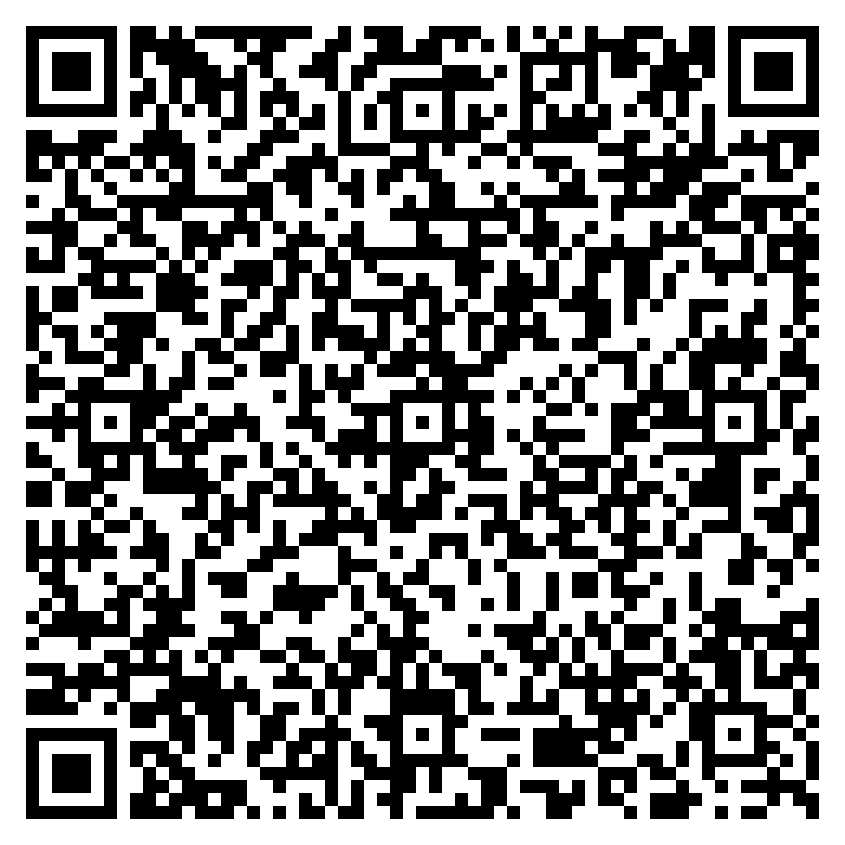 kod QR z danymi kontaktowymi 18107482500000