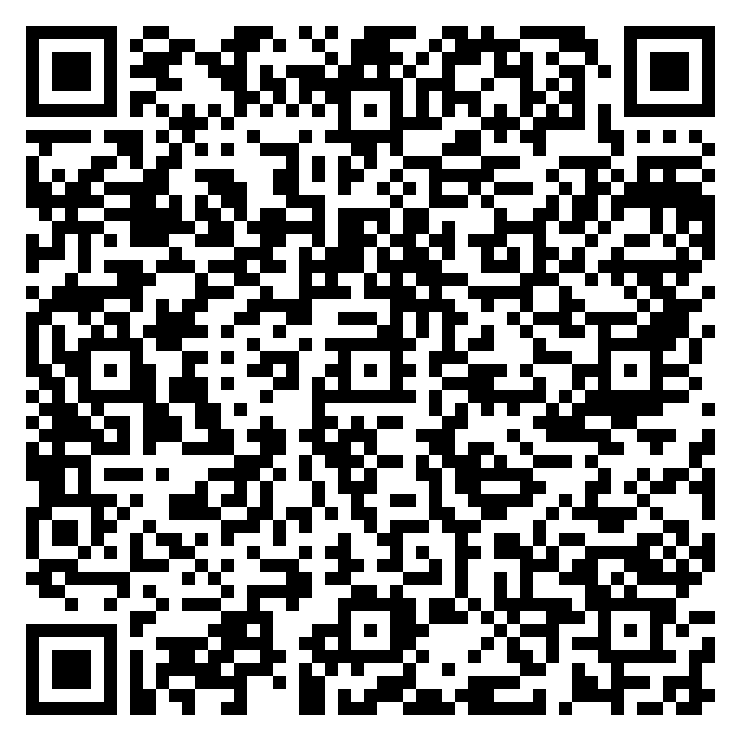 kod QR z danymi kontaktowymi 38537385000000