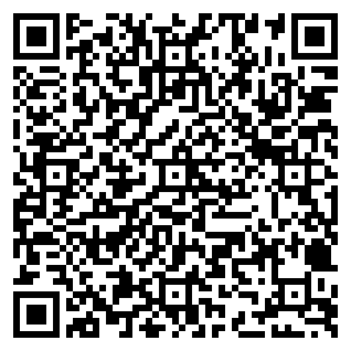 kod QR z danymi kontaktowymi 38742071300000