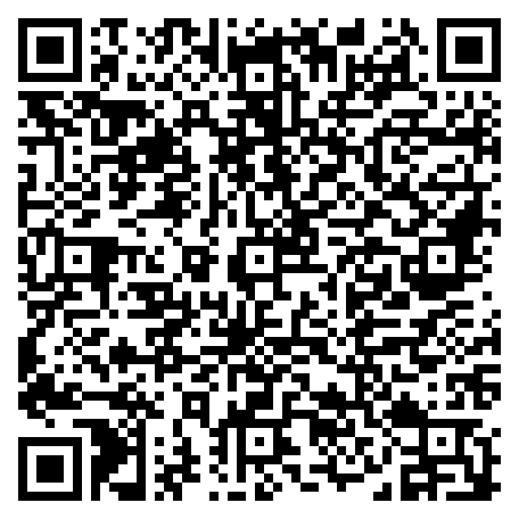 kod QR z danymi kontaktowymi 26017598500000